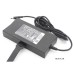 Power adapter for Dell XPS 15 9750 19.5V 6.67A 130W